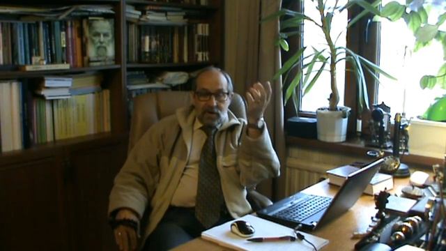№5. Любовь и влюбленность в чем разница? смотреть онлайн