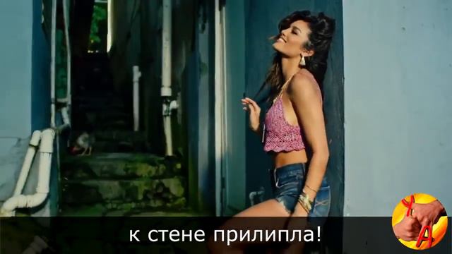 Деспасито смотреть онлайн