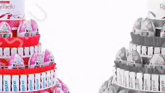 YulduzGiftbox xizmatizda Наш адрес Ц-1 Бывший зоопарк, напротив"Ecorn"a Tel 97-464 79 29 . 233 40 4 смотреть онлайн