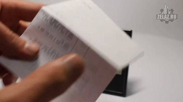 Амперметры и вольтметры серии Э365 смотреть онлайн