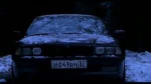 Spatial Vox ft. Dieter Bohlen—Love will never die