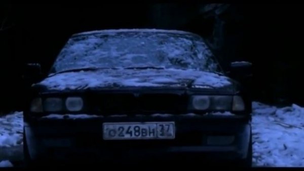 Spatial Vox ft. Dieter Bohlen—Love will never die