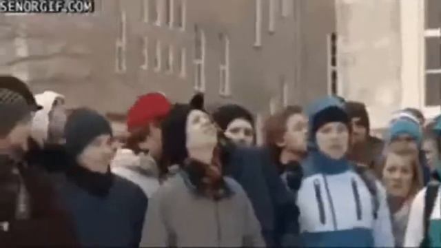 Спорт Супер! Спортивные приколы! Смотреть Всем! смотреть онлайн