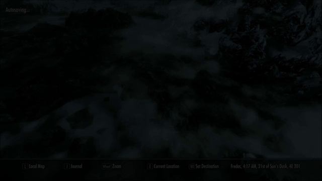 Skyrim [Part 81] - Bad Dovahkiin 2: Electric Boogaloo смотреть онлайн