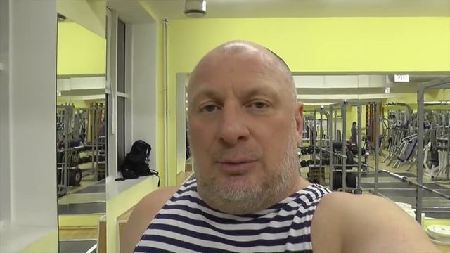 #Тяжелая Атлетика"Тяга становая 250кг" смотреть онлайн