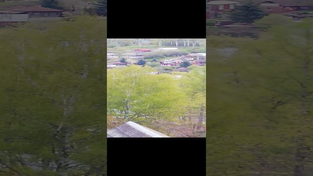 Плес-атмосферно