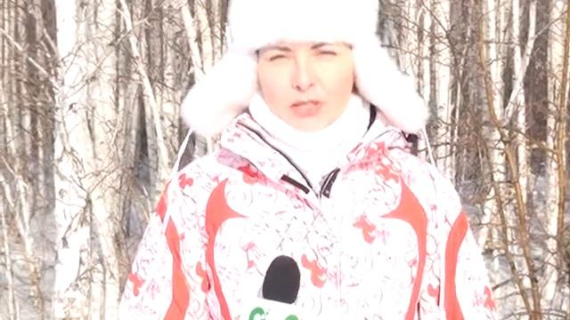 Карасук ТВ охота смотреть онлайн