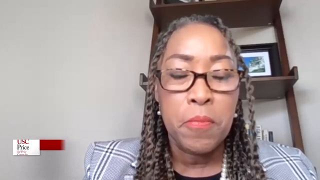 Highlights: HPRI Virtual Research Symposium: Improving Homelessness Outreach смотреть онлайн