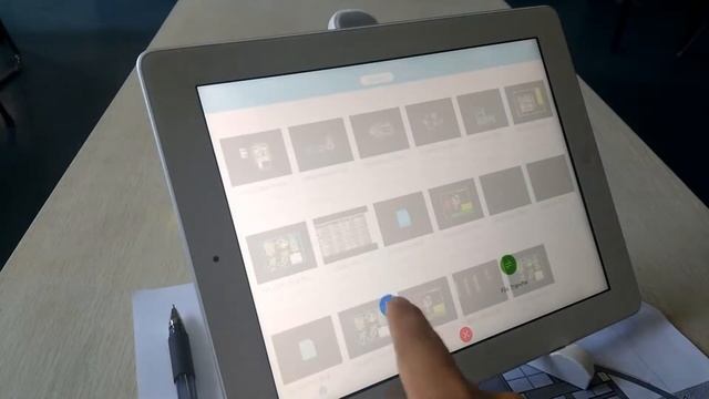 DWG FastView Overview