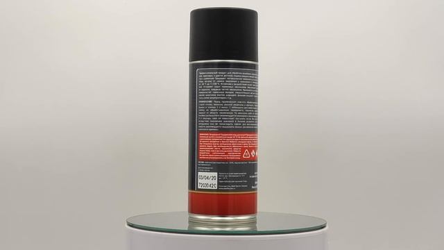 Медная смазка Adolf Bucher Premium (Арт.: 25.0893.52) смотреть онлайн