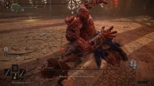 [2] БАЛДЕЖНОЕ ПРОХОЖДЕНИЕ Elden Ring