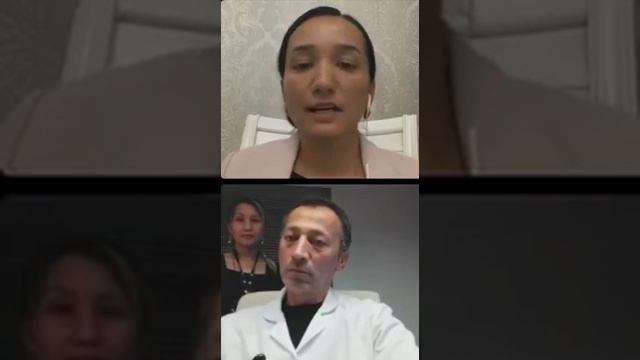 IVF Antalya  Dr. Hasan Bulut