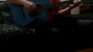 Сидели мы у речки, у Вонючки