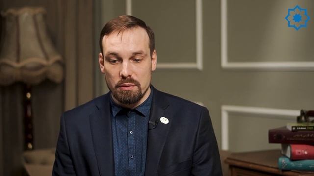 Изустная история: Елена Львовна Гладкова (часть 1) смотреть онлайн