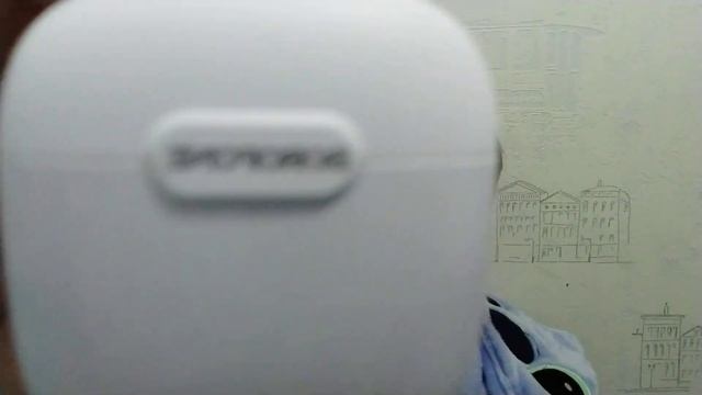 1 часть овзор наушников BOROFONE смотреть онлайн