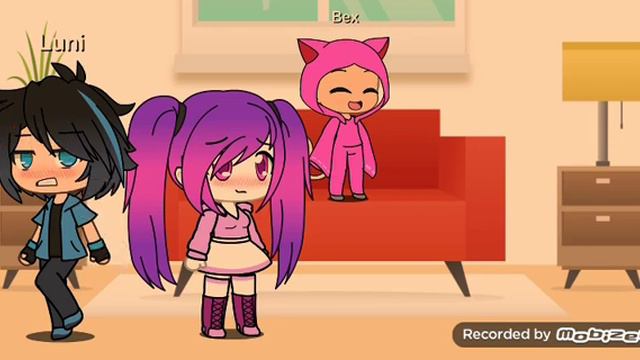 Мини фильм просто я не знаю как назвать👁👄👁 смотреть онлайн