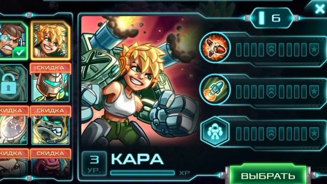 ЖЕЛЕЗНЫЙ ДЕСАНТ • #1 •НОВАЯ ИГРА• TNT BOY смотреть онлайн