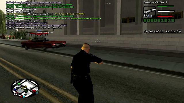 gta sa 2016 06 11 12 21 45 15 смотреть онлайн