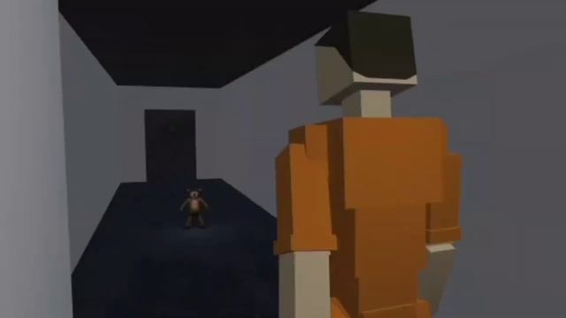 SCP:CB But it's Gorebox | Gorebox animation смотреть онлайн