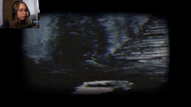 Let's Play the Sylvio 2 Demo смотреть онлайн