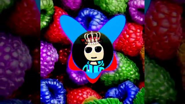 Малинки (Bass) phonk remix смотреть онлайн