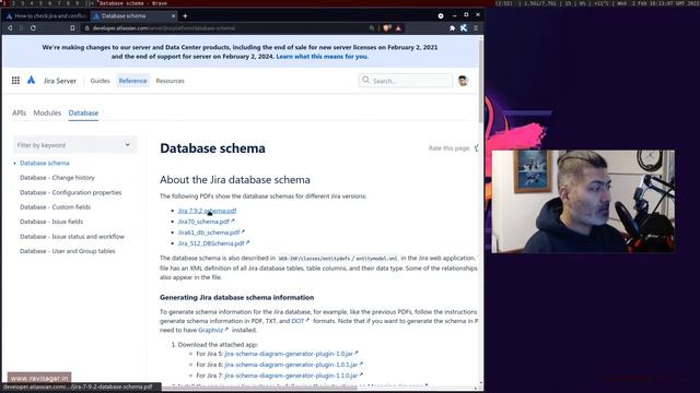 GetAnswers - Query Jira database for usage reports смотреть онлайн