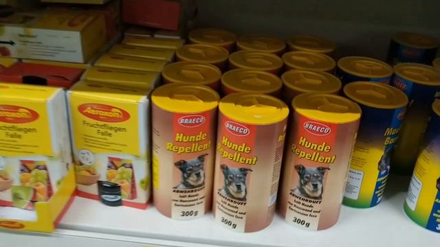 По магазинам || Thomas Philipps || Что почём? смотреть онлайн