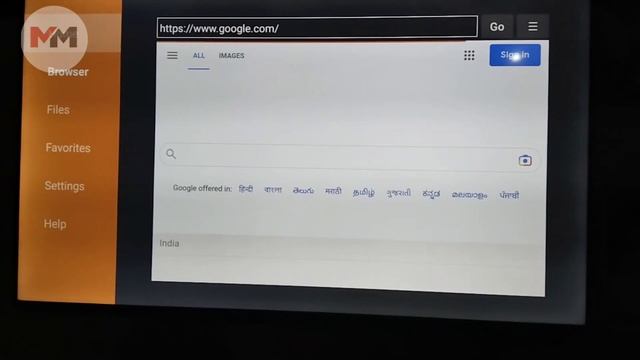 Install Instagram In Android Tv | Install Instagram In Any Android TvTechnical Tips And Tricks смотреть онлайн