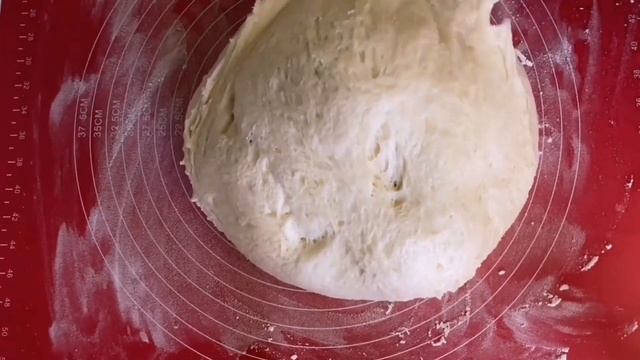 САМЫЕ ВКУСНЫЕ ПИРОЖКИ В ДУХОВКЕ С ЛУКОМ И ЯЙЦОМ/ Тесто для всех видов начинки без опары смотреть онлайн