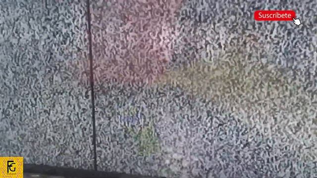 TELEVISOR HAIER 39,LED , RAYAS A LA MITAD DE PANTALLA , FACIL Y RAPIDO ??✔️ смотреть онлайн