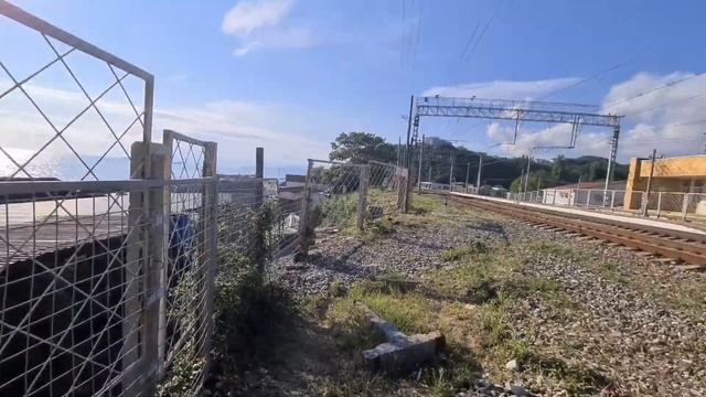 Шепси. Дорога к морю. смотреть онлайн