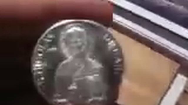 ***Св.Николай-Чудотворец*** смотреть онлайн