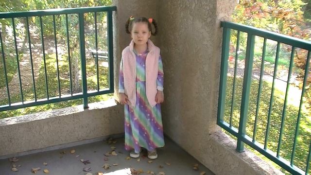 250 - Э. Успенский: "Память" (in Russian) смотреть онлайн