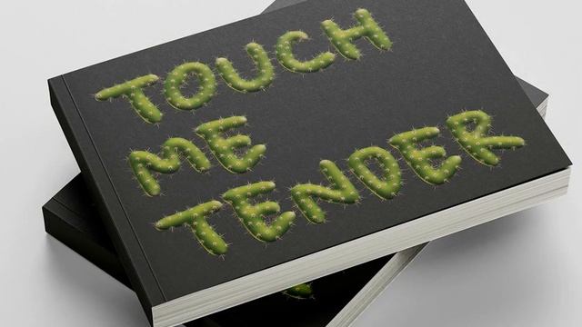 Texas Cactus SVG Font Font смотреть онлайн