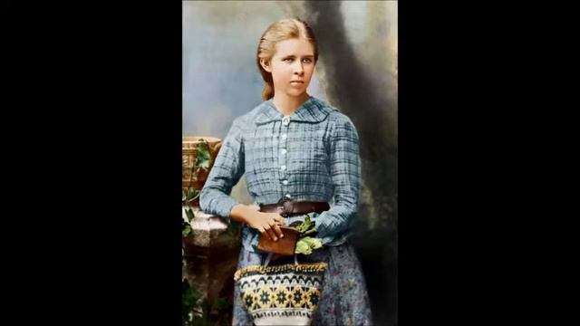 Жербін сл Лесі Українки Останні квіти Анжеліна Швачка смотреть онлайн