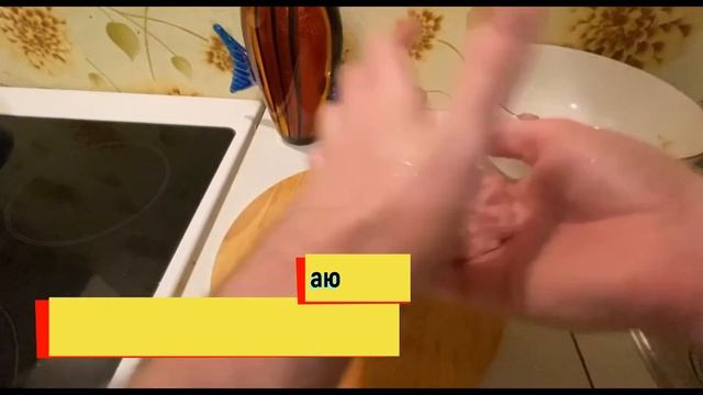 Шницель из фарша в панировочных сухарях, приготовил простое и вкусное блюдо смотреть онлайн