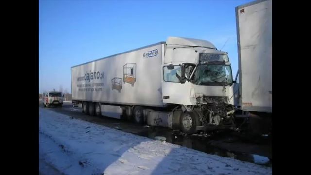 Тем кто не вернулся из рейса посвящается. Часть 2 смотреть онлайн