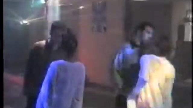 Хаиршоу на Патизоне короткие стрижки и укладки смотреть онлайн