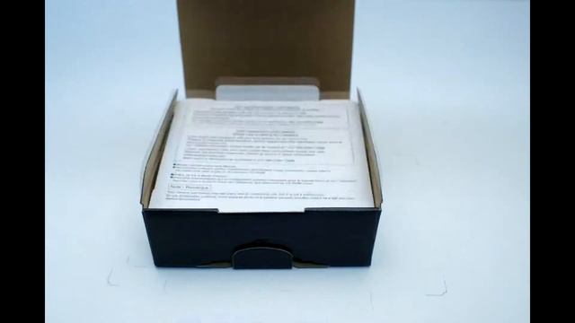 Sony Cybershot DSC-W570 Unboxing/Tutorial & First Look Technòlògy - Yoùtùbe - HD смотреть онлайн