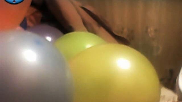 Для бывшего лучшего друга смотреть онлайн