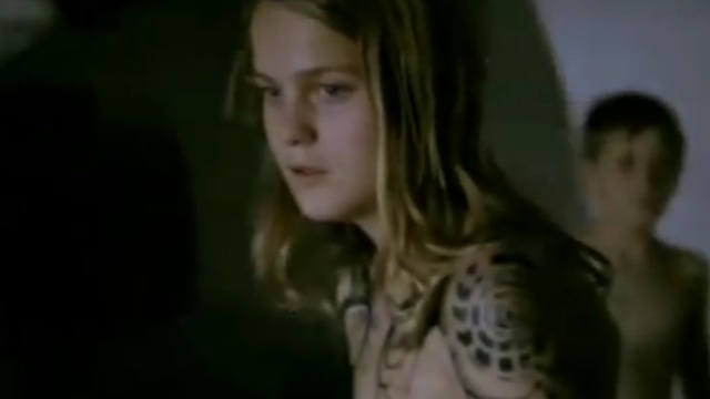 BOYS IN SHORT MOVIE 02 смотреть онлайн
