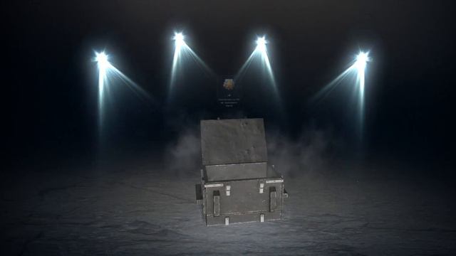 а что вам выпало?или ты взял другую награду смотреть онлайн