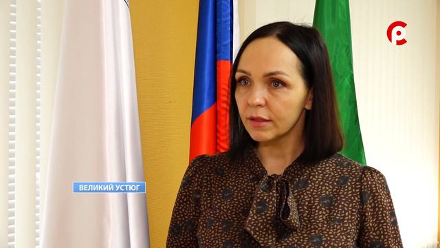 Комиссия смотреть онлайн