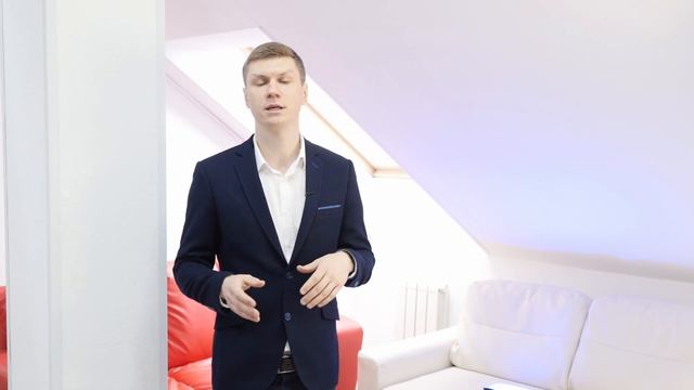 Как правильно организовать банковскую рассрочку. смотреть онлайн