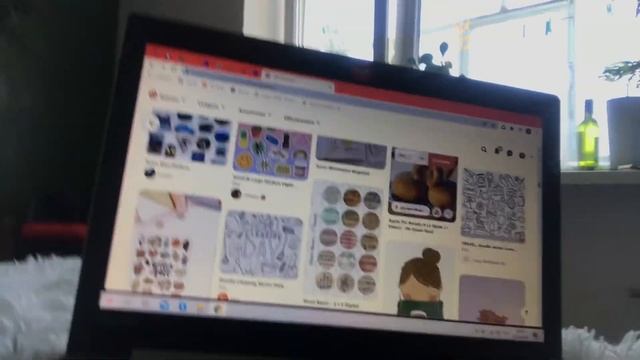 Влог : как я делаю свечи, новая идея для магазина. смотреть онлайн