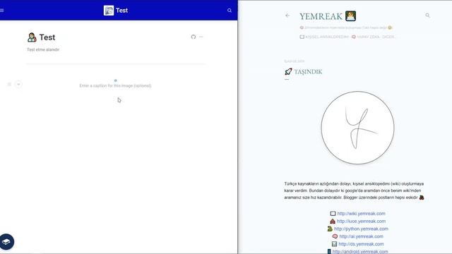 GitBook resim yükleme смотреть онлайн