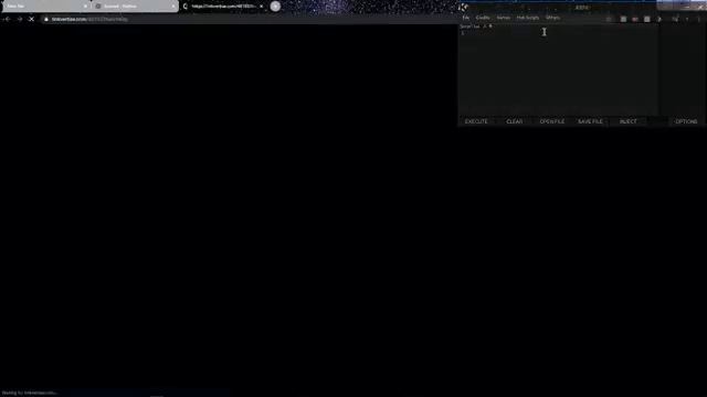 Level 7 Executor : Roblox Exploit & Aimbot Free! (Krnl) смотреть онлайн