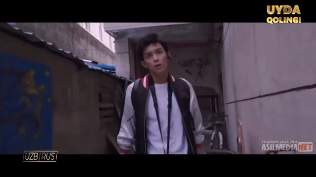 #shanhaylik Eltuvchi# #kino# #uzb# Bayvik# #zor# #uzb Kino#