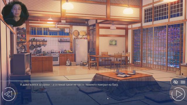 КАТЯ, КЕТРИН, КАТЕРИНА | Любовь, Деньги, Рок-н-Ролл 2022 #2 смотреть онлайн