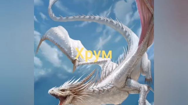 Как бы выглядели второстепенные персонажи Смешариков в реальной жизни смотреть онлайн